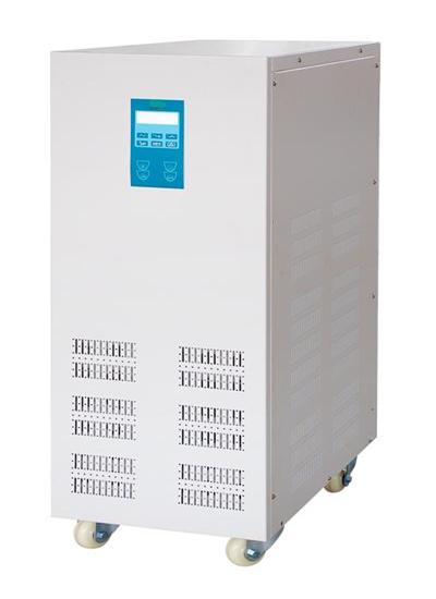 ���g���Դ