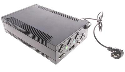 ɽ�|���g���Դ