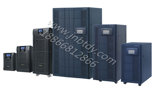 ��(j��)��ups�Դ