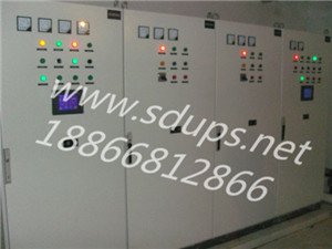 ����Ѳ�z��