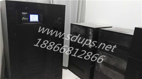 ups電源價(jià)格 ups電源價(jià)格