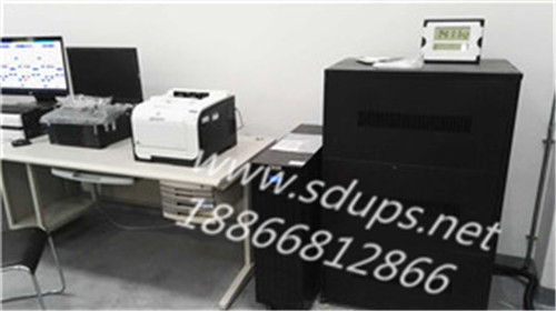 辦公室ups電源 辦公室ups電源
