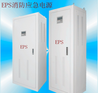 濟南EPS應急電源 濟南EPS應急電源
