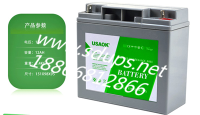 ��Ҏ(gu��)�U����늳�