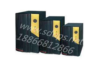 ����ups�Դ