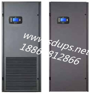 �C�����{(di��o)