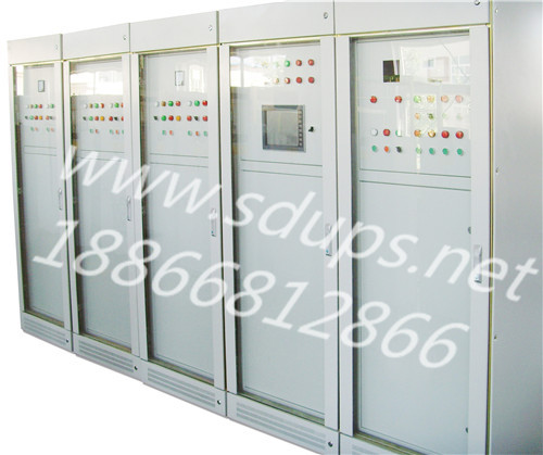 �C(j��)��UPS�Դ