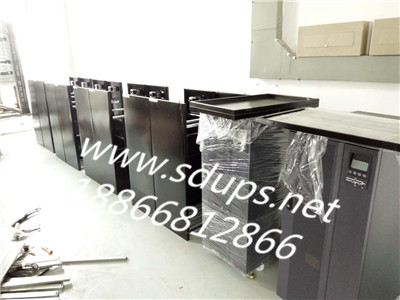 ɽ�|UPS���g���Դ