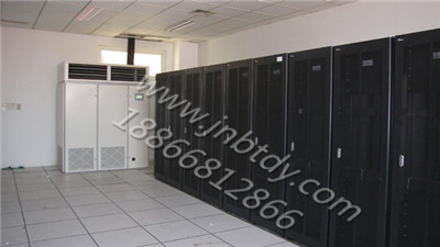 �C(j��)����(zhu��n)�þ��ܿ��{(di��o)