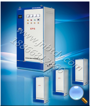 ����EPS��(y��ng)���Դ
