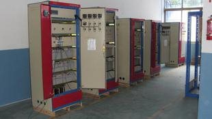 EPS��(y��ng)���Դ