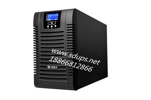 ��(j��)�Ͻ���ʿUPS�Դ������