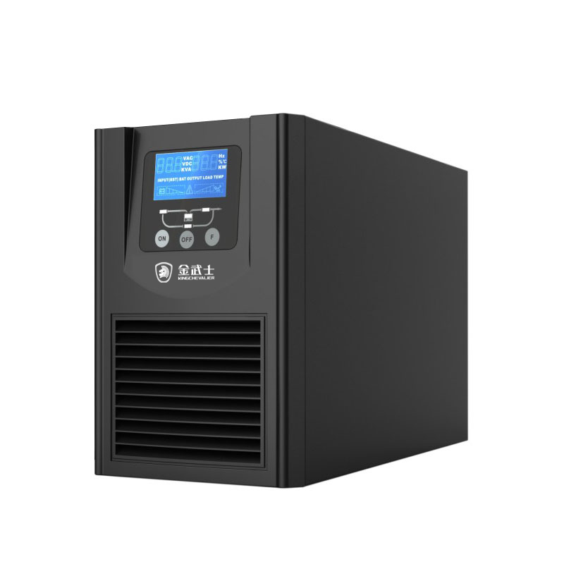 ����ʿUSP�Դ