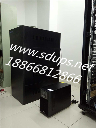 ups�����Դ