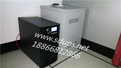 ��(j��)��UPS�Դ