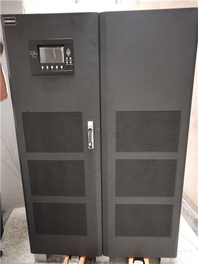 山東USP電源 山東UPS電源