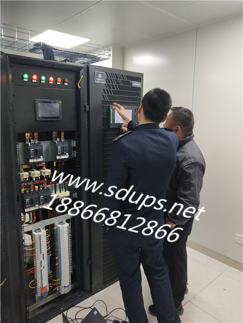 高頻USP電源 高頻USP電源