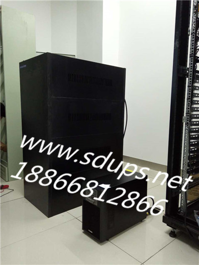 山東濟南USP電源 山東濟南USP電源