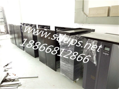 山東USP電源 山東UPS電源