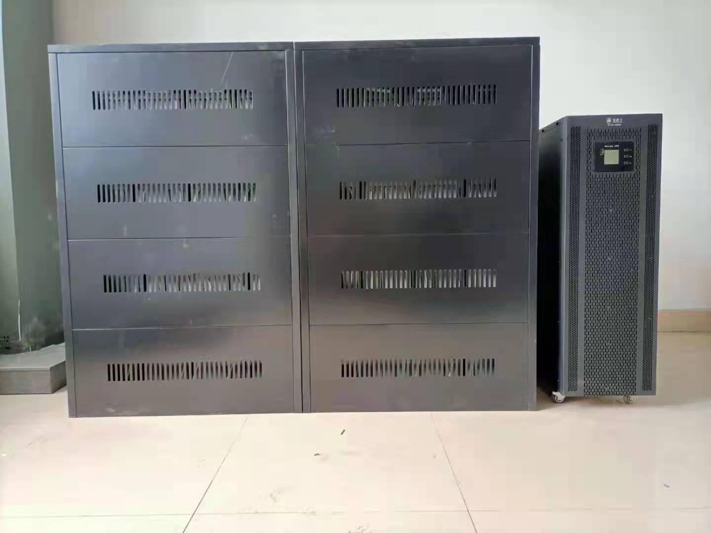 山東ups電源 山東UPS電源