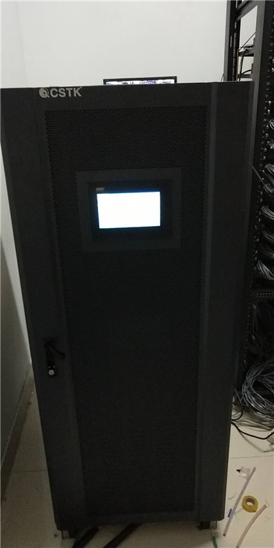 山東UPS電源 山東USP電源